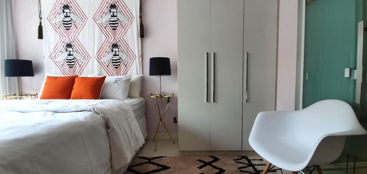 Apartment Moderno E Vibrante A 2 Quadras Da Av Paulista Sao Paulo